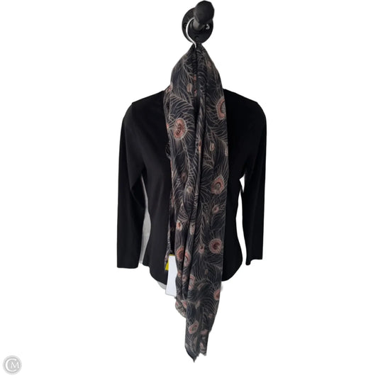 Scarf Long By Clothes Mentor