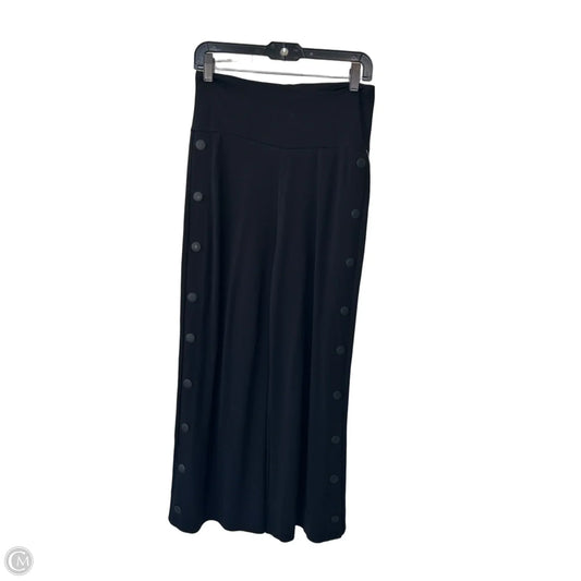 Pants Other By Cabi In Black, Size: M