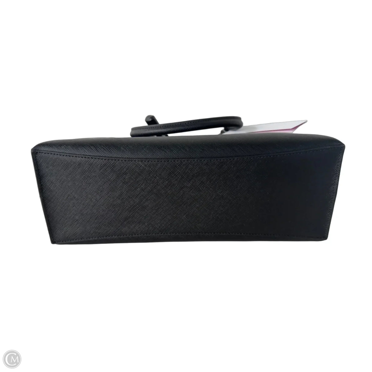 Handbag Designer By Kate Spade, Size: Large