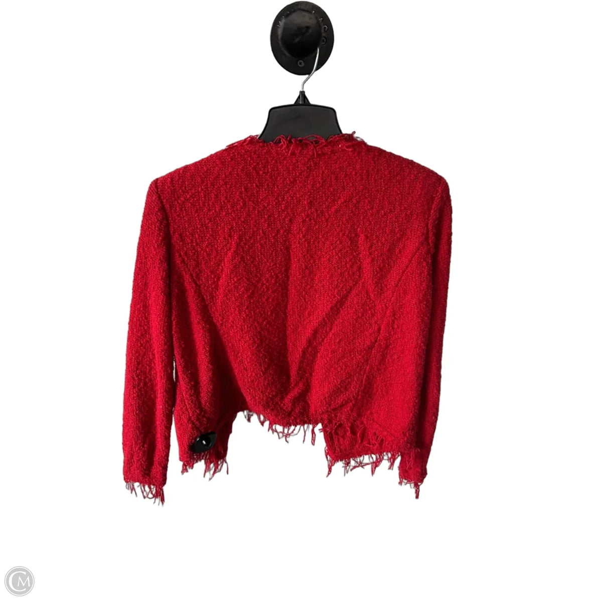 Blazer By Iro In Red, Size: M
