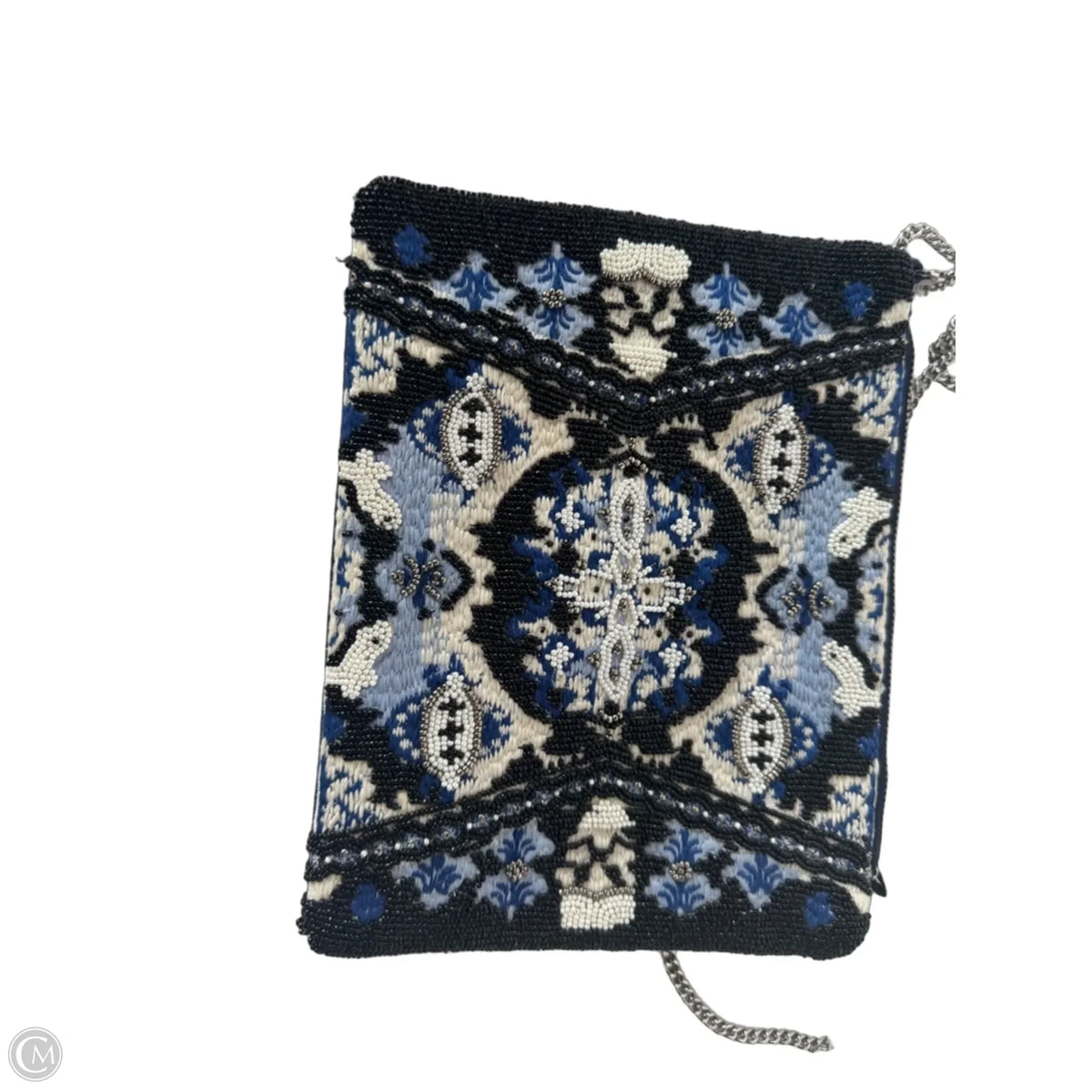 Crossbody By Chicos, Size: Medium