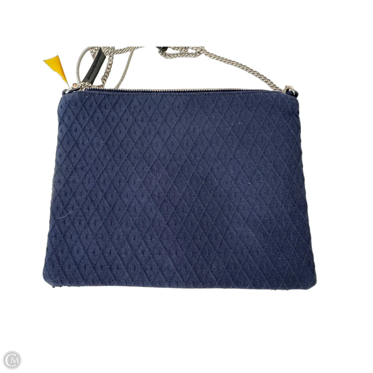 Crossbody By Chicos, Size: Medium