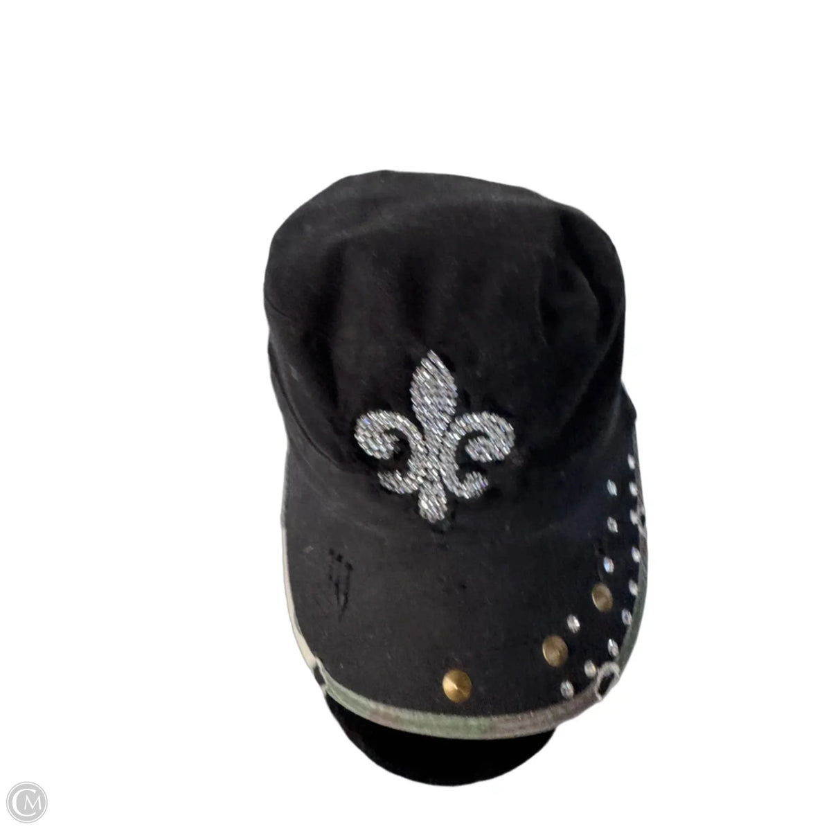 Hat Baseball Cap By Clothes Mentor