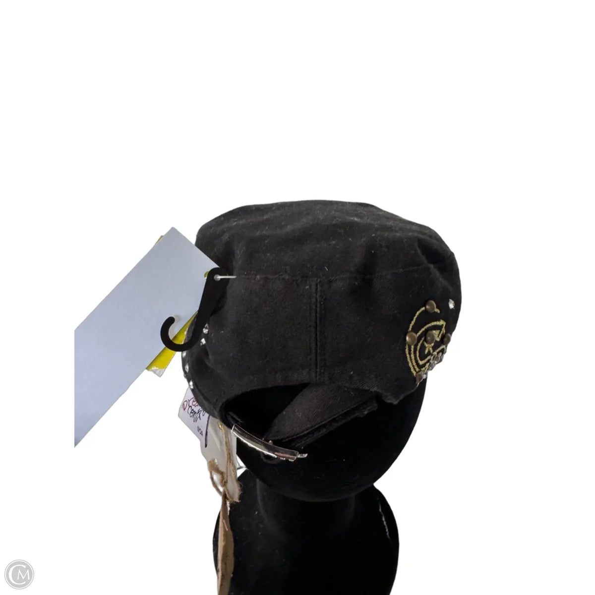 Hat Baseball Cap By Clothes Mentor