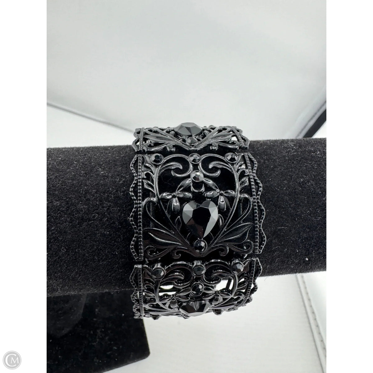 Bracelet Bangle By Lane Bryant