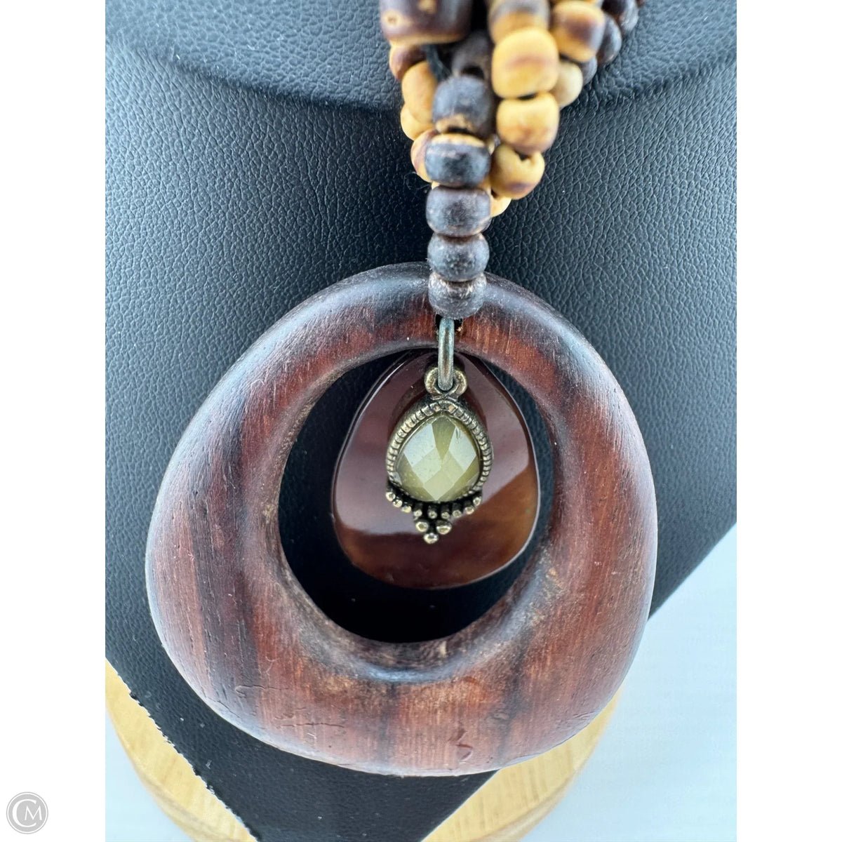 Necklace Other By Coldwater Creek