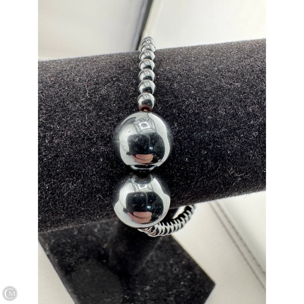Bracelet Beaded By Clothes Mentor