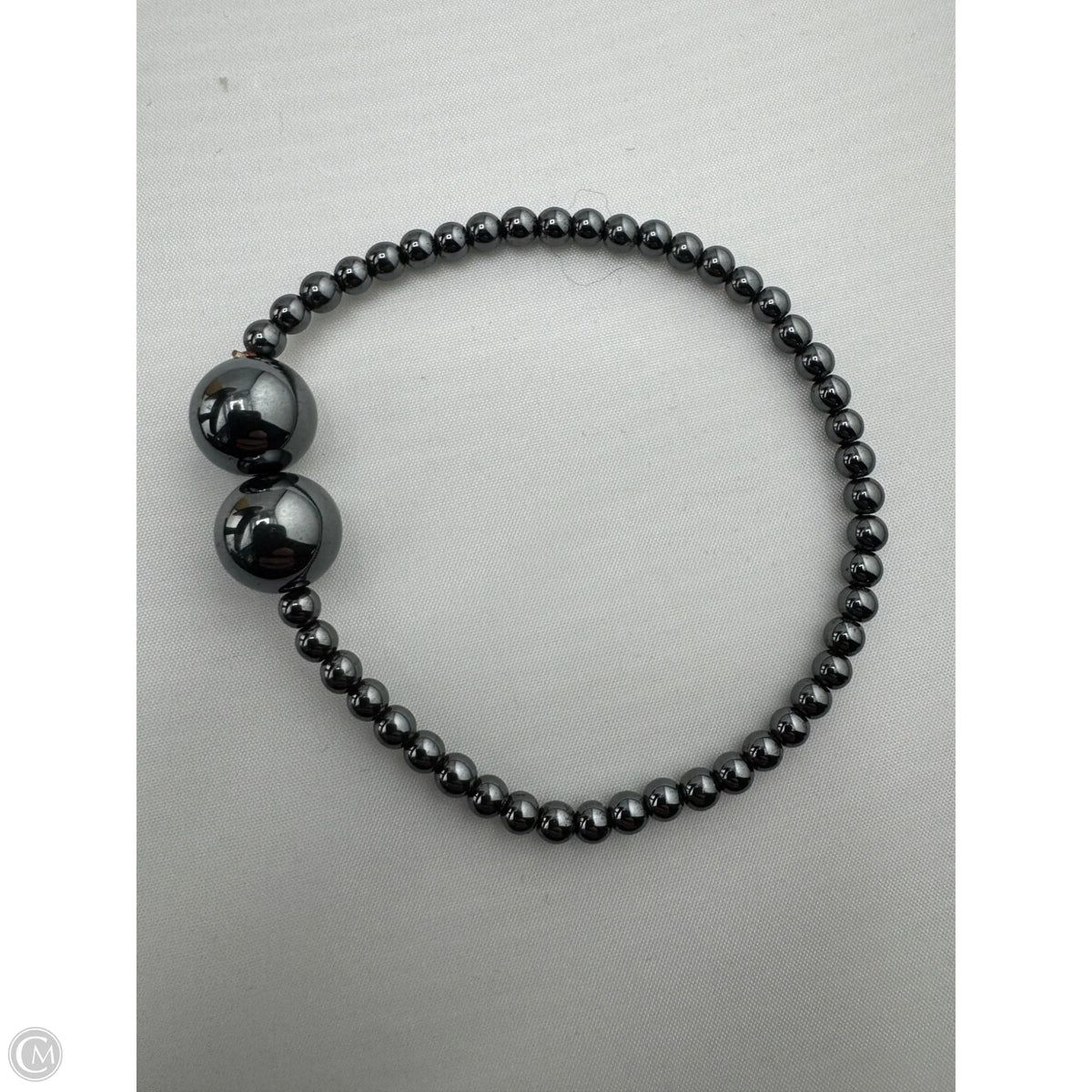 Bracelet Beaded By Clothes Mentor