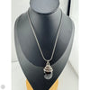 Necklace Designer By Brighton