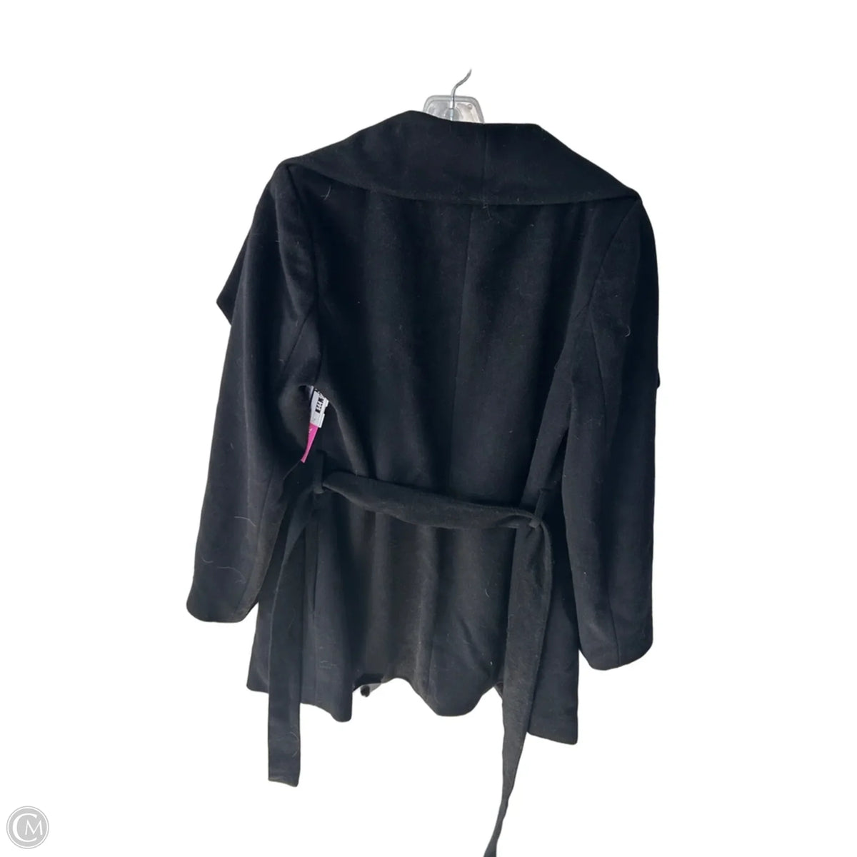 Sweater By H&m In Grey, Size: M