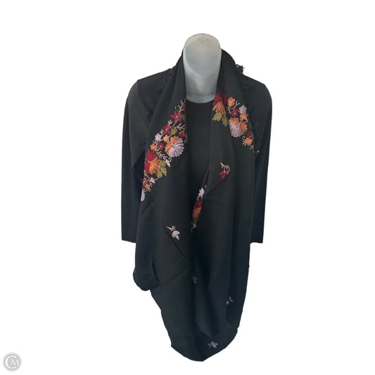 Scarf Long By Clothes Mentor