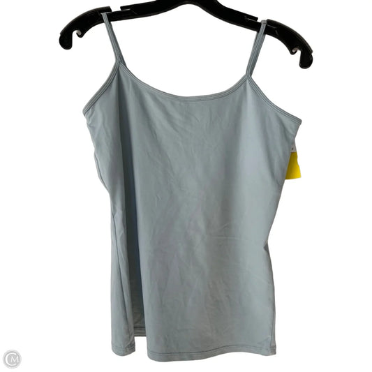 Top Cami By White House Black Market In Blue, Size: M
