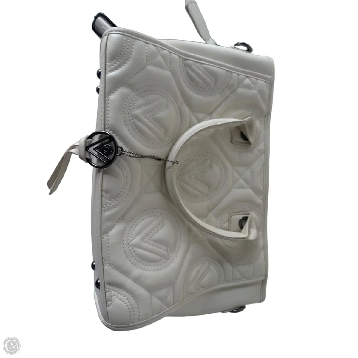 Tote By Cmc, Size: Large