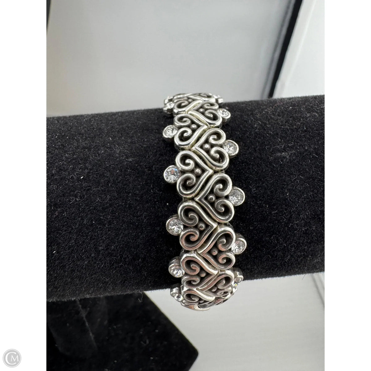 Bracelet Designer By Brighton
