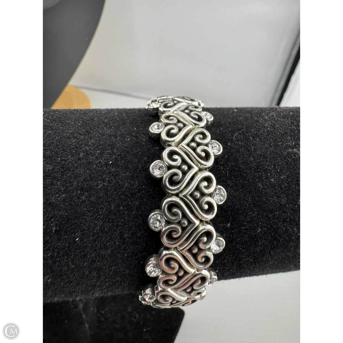 Bracelet Designer By Brighton
