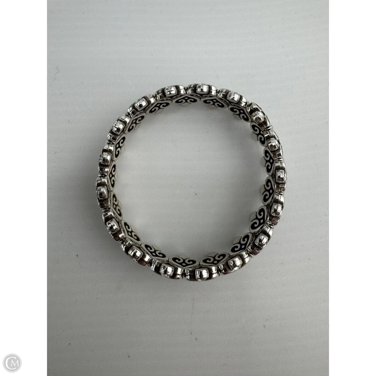 Bracelet Designer By Brighton