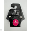 Earrings Stud By Clothes Mentor