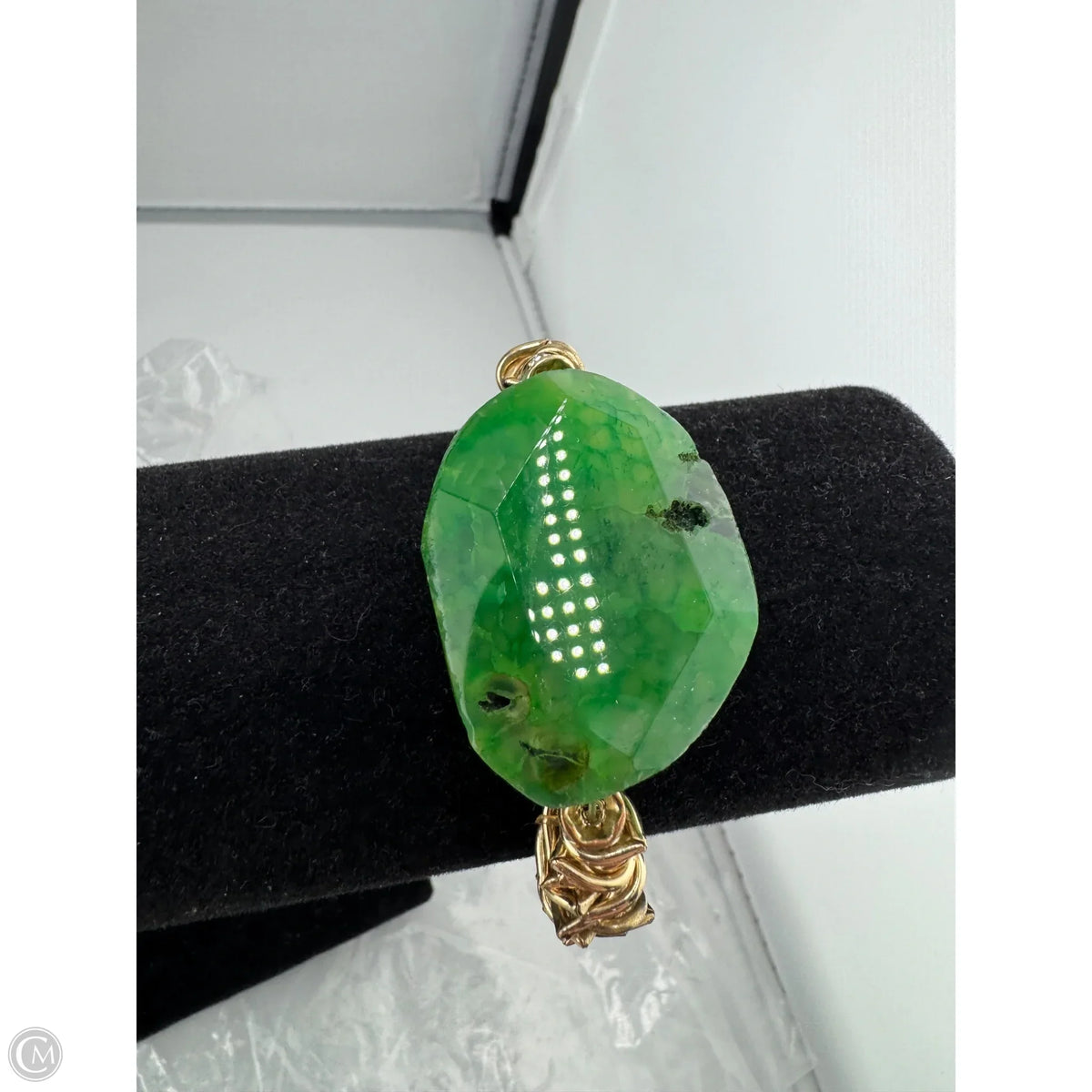 Bracelet Bangle By Clothes Mentor