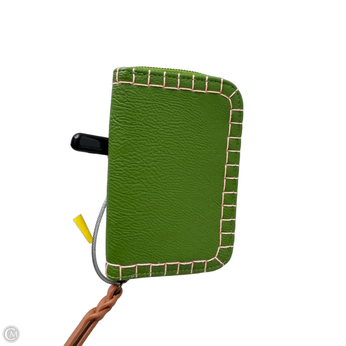 Wallet By Universal Thread, Size: Small