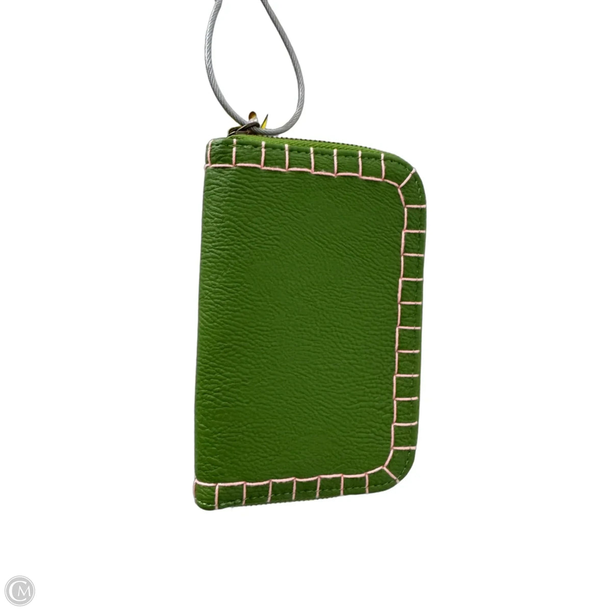 Wallet By Universal Thread, Size: Small
