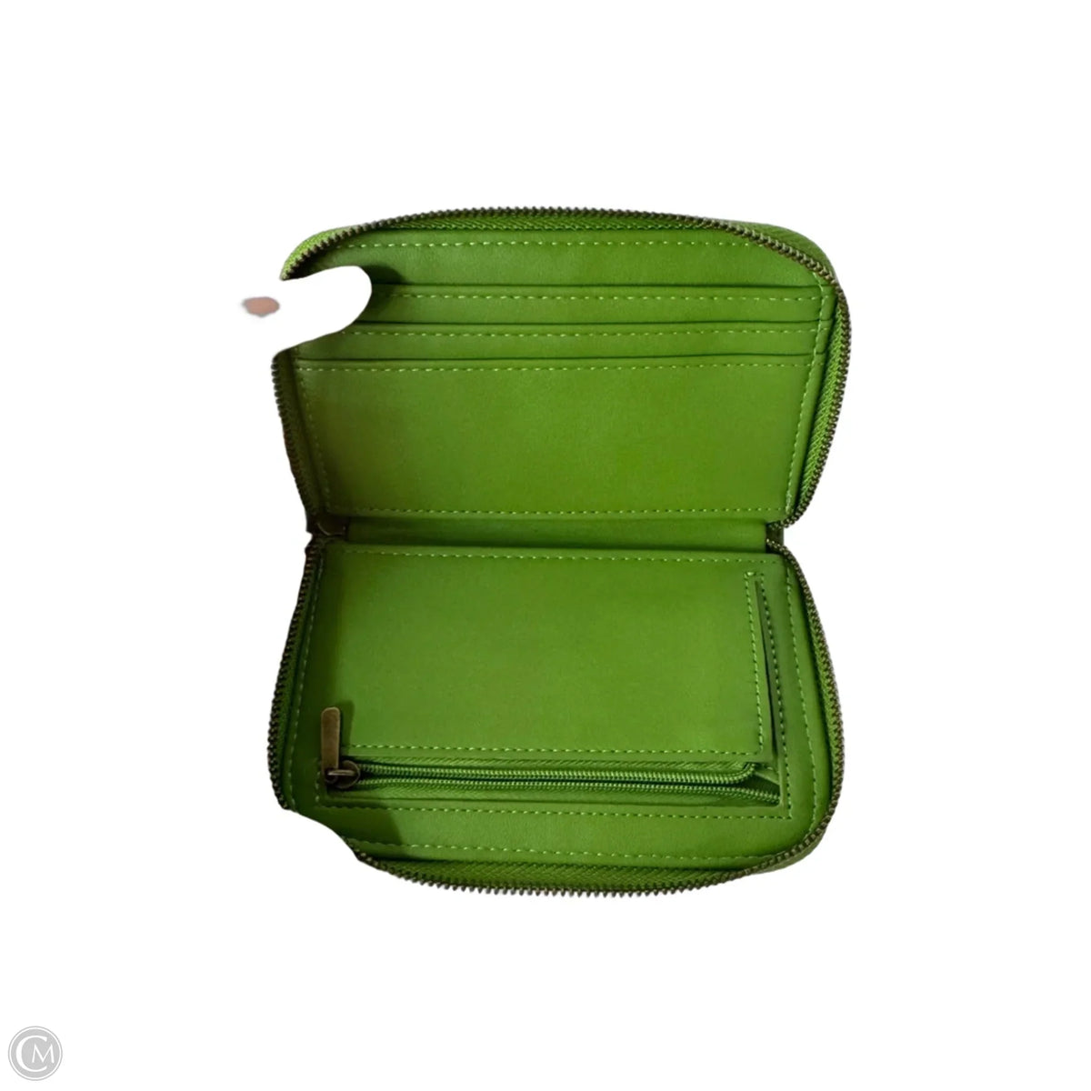 Wallet By Universal Thread, Size: Small