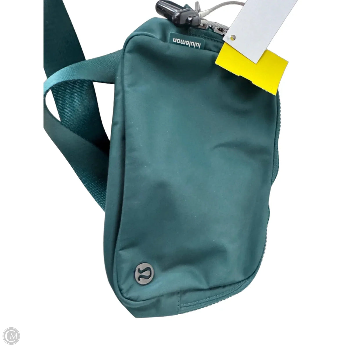 Belt Bag By Lululemon, Size: Large