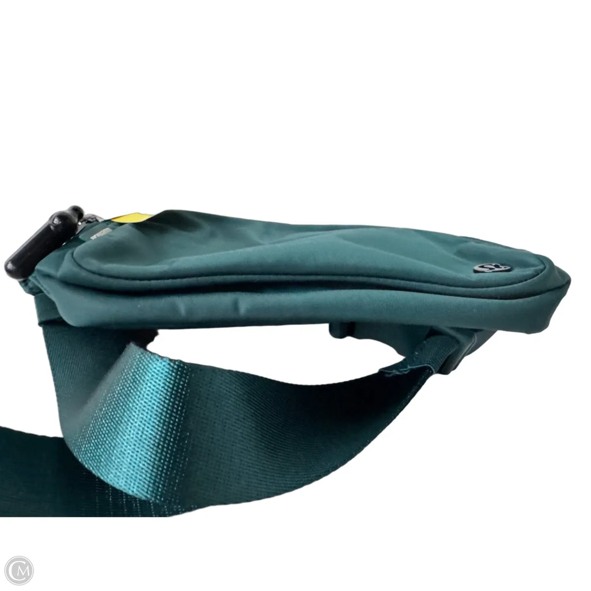 Belt Bag By Lululemon, Size: Large