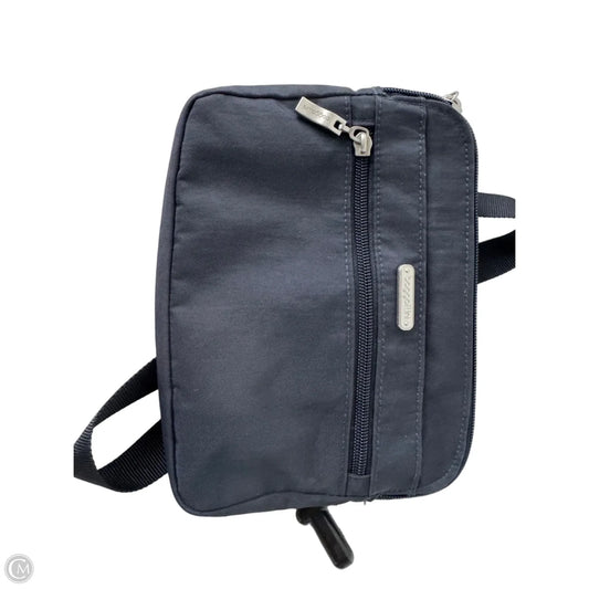 Crossbody By Baggallini, Size: Large