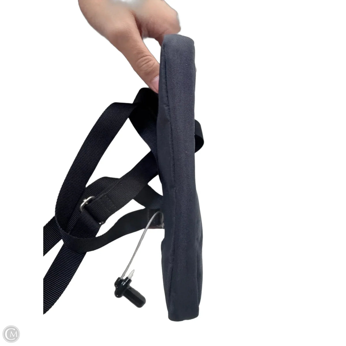 Crossbody By Baggallini, Size: Large