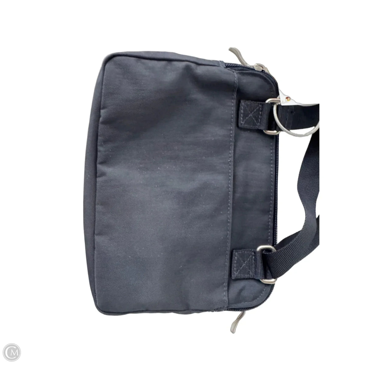 Crossbody By Baggallini, Size: Large