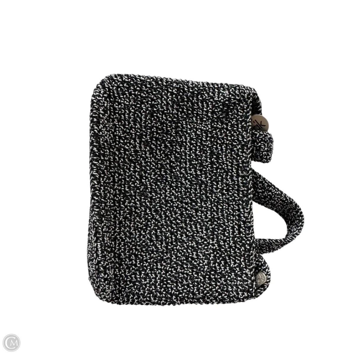 Crossbody By The Sak, Size: Small