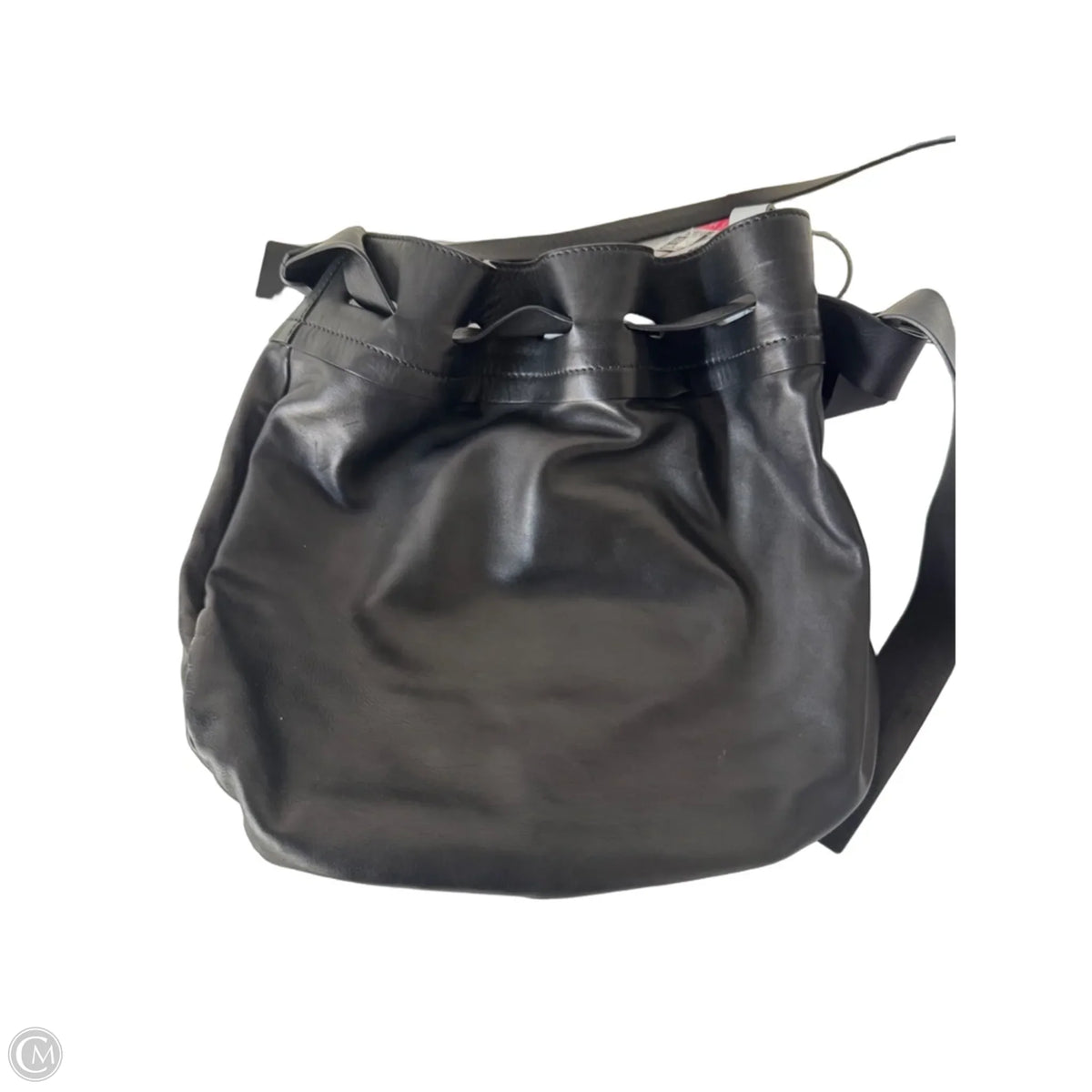 Crossbody By Cmc, Size: Large