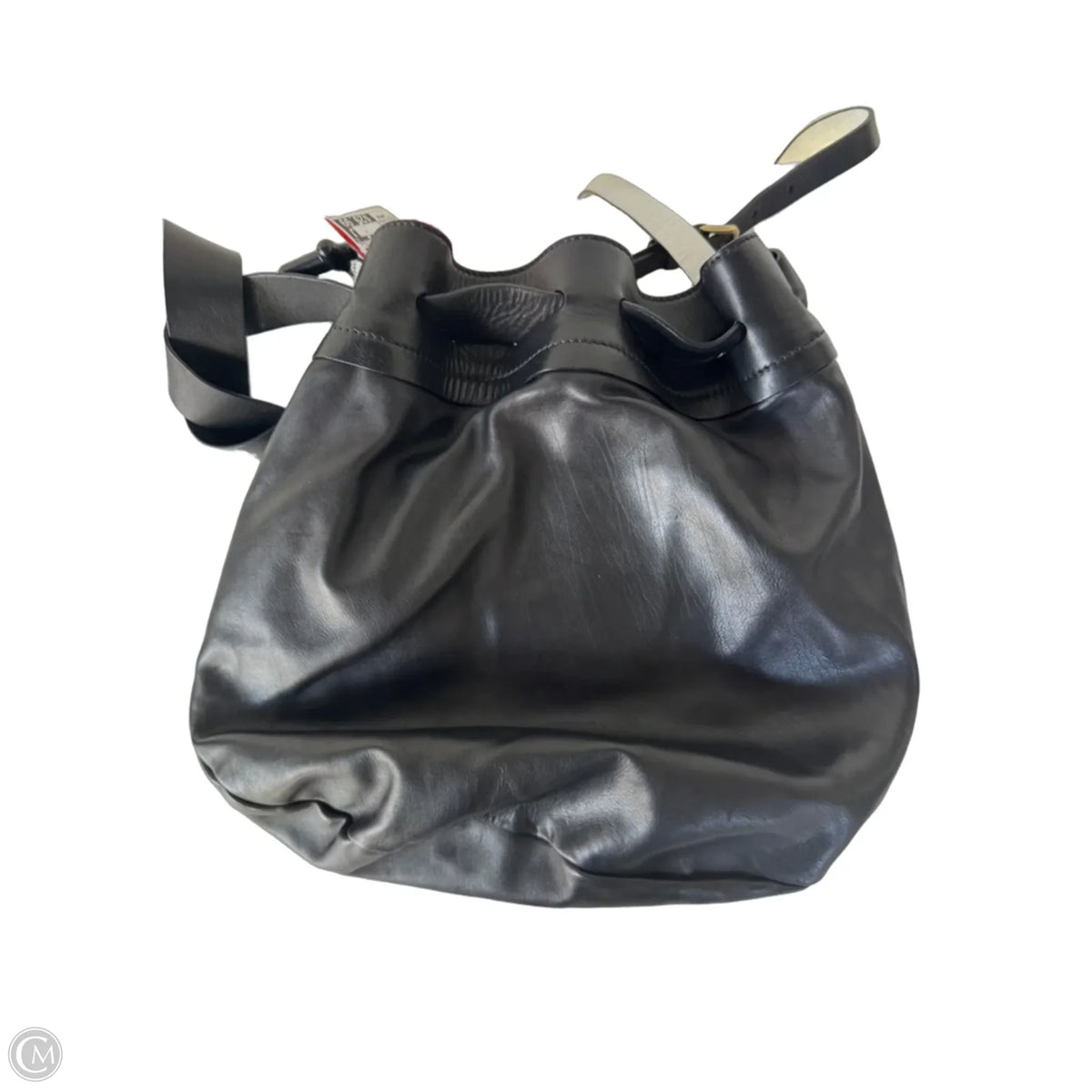 Crossbody By Cmc, Size: Large