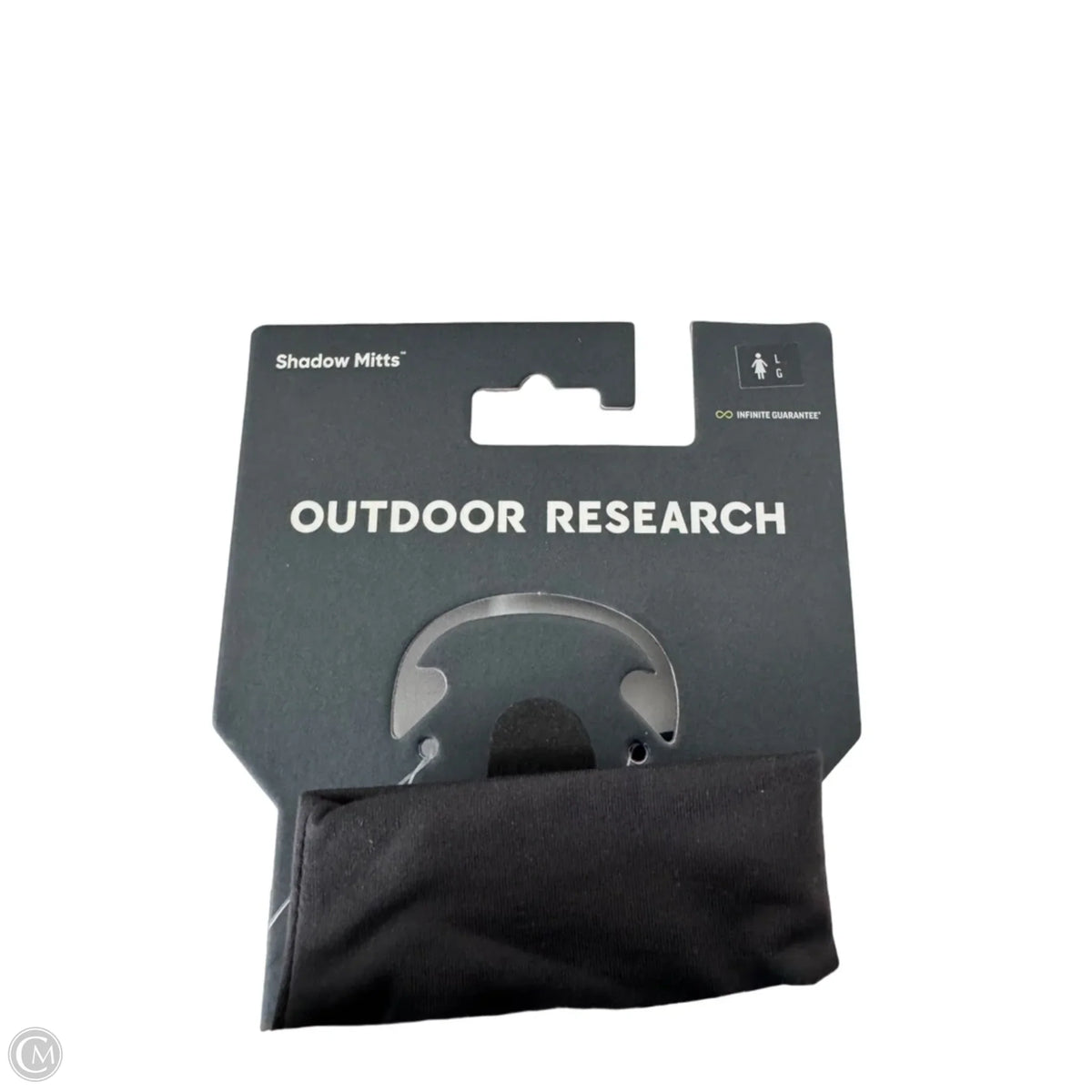 Mittens By Clothes Mentor