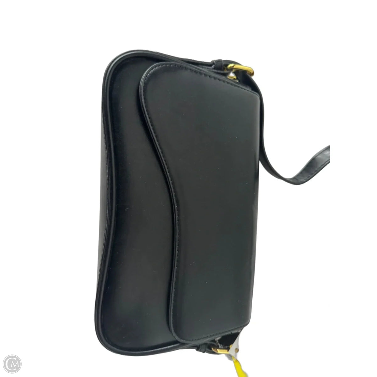 Handbag By Clothes Mentor, Size: Medium