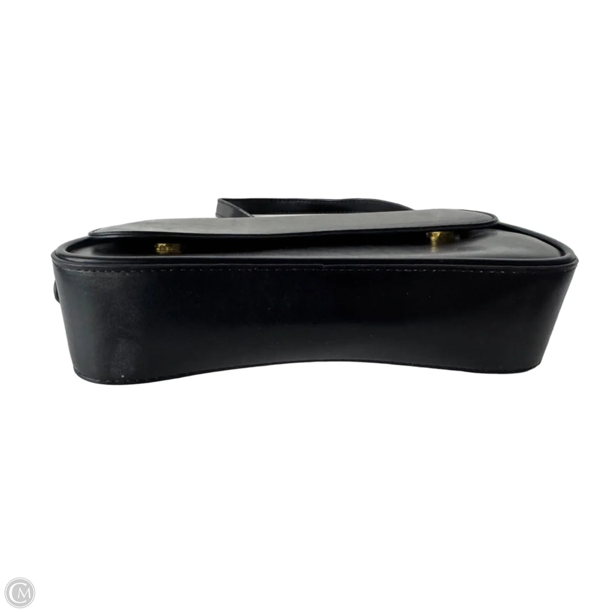 Handbag By Clothes Mentor, Size: Medium
