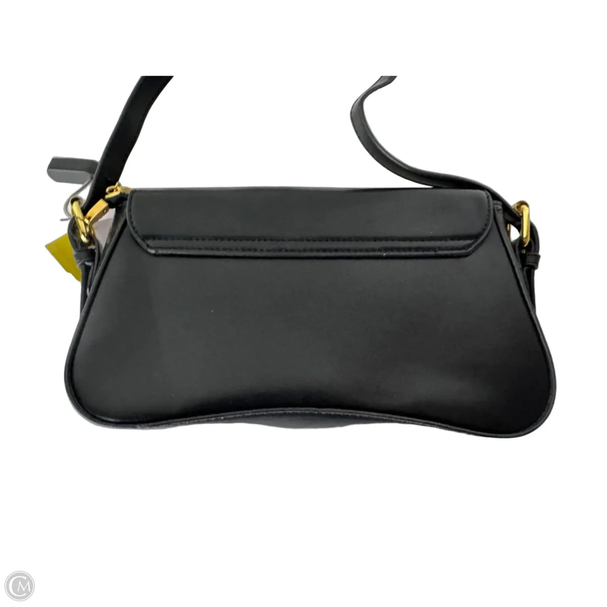 Handbag By Clothes Mentor, Size: Medium