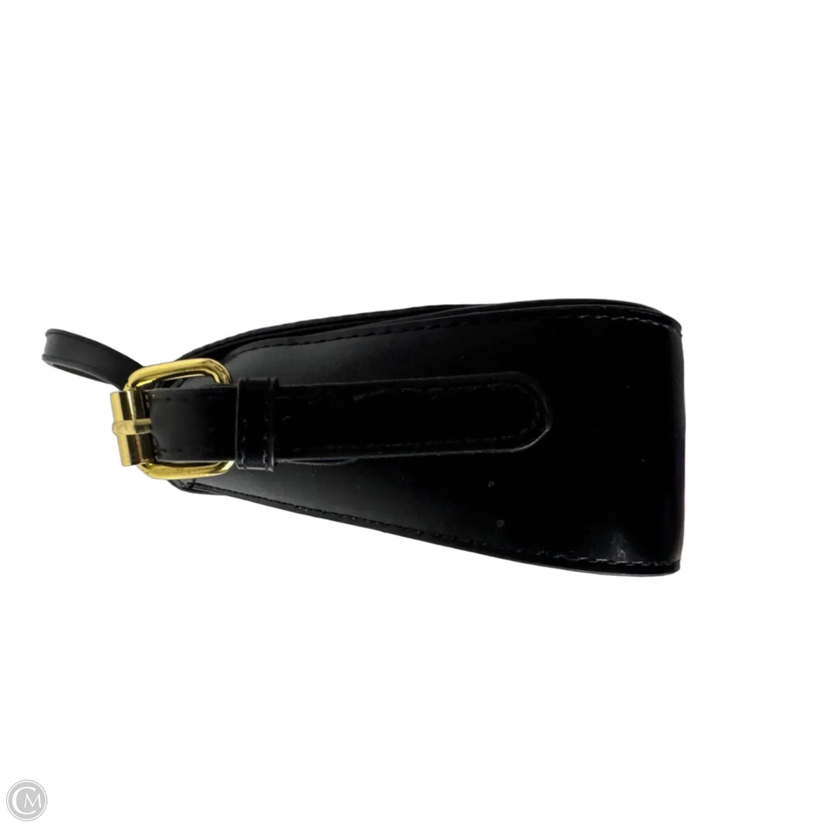 Handbag By Clothes Mentor, Size: Medium