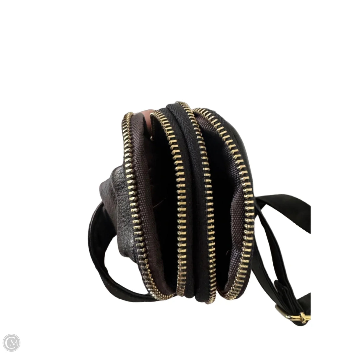 Crossbody By Cmc, Size: Small