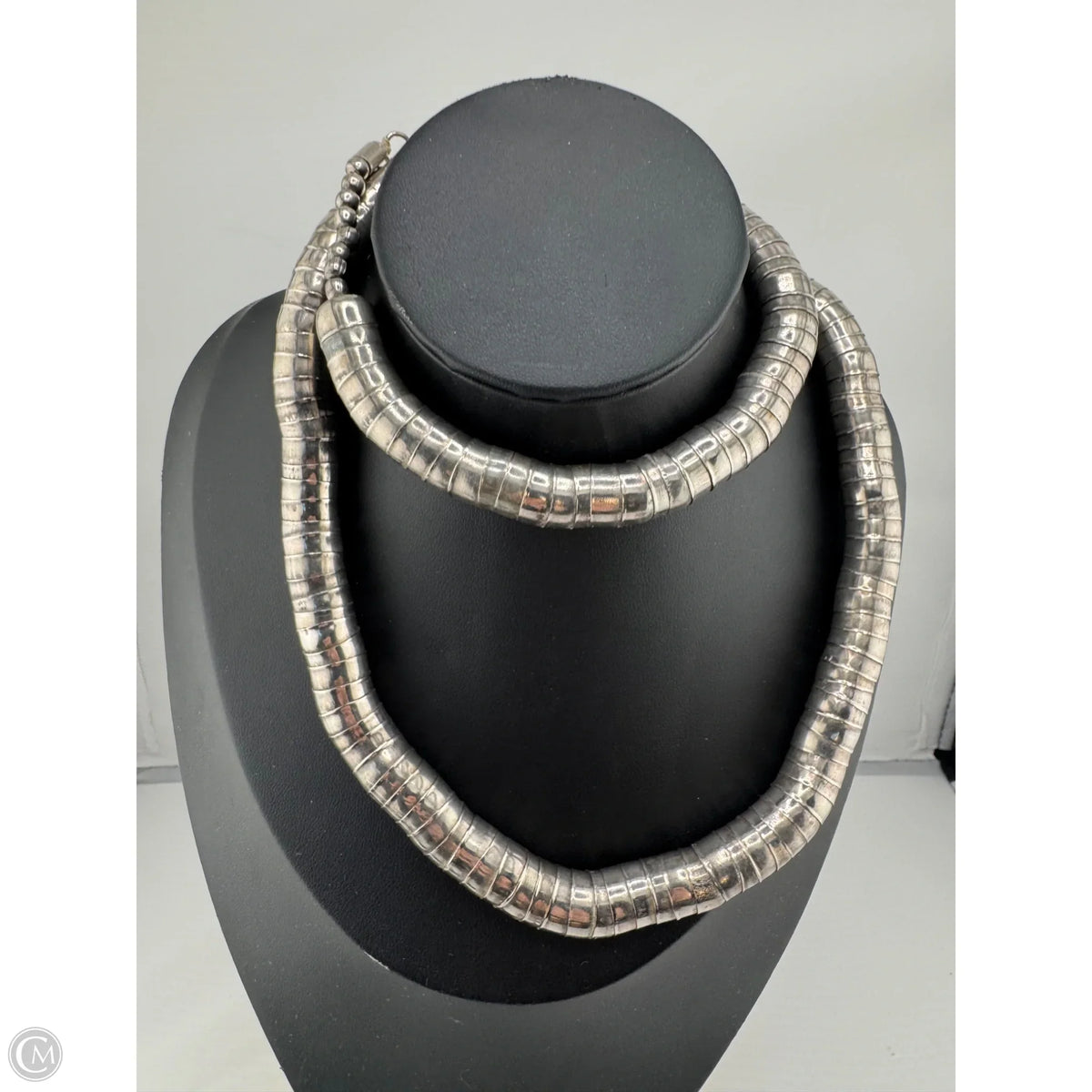 Necklace Chain By Clothes Mentor