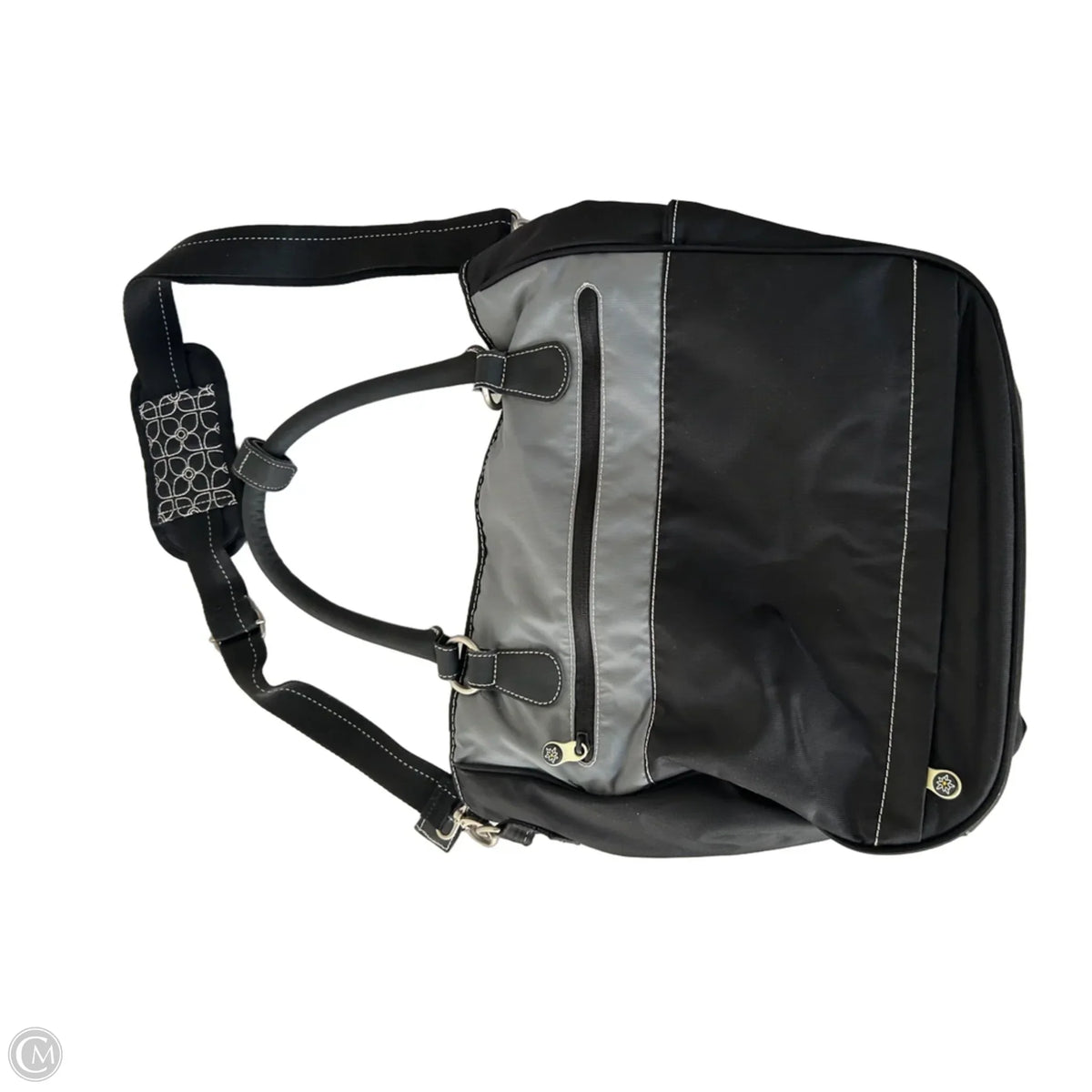 Tote By Sherpani, Size: Large