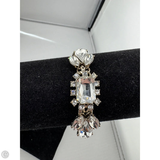 Bracelet Other By White House Black Market