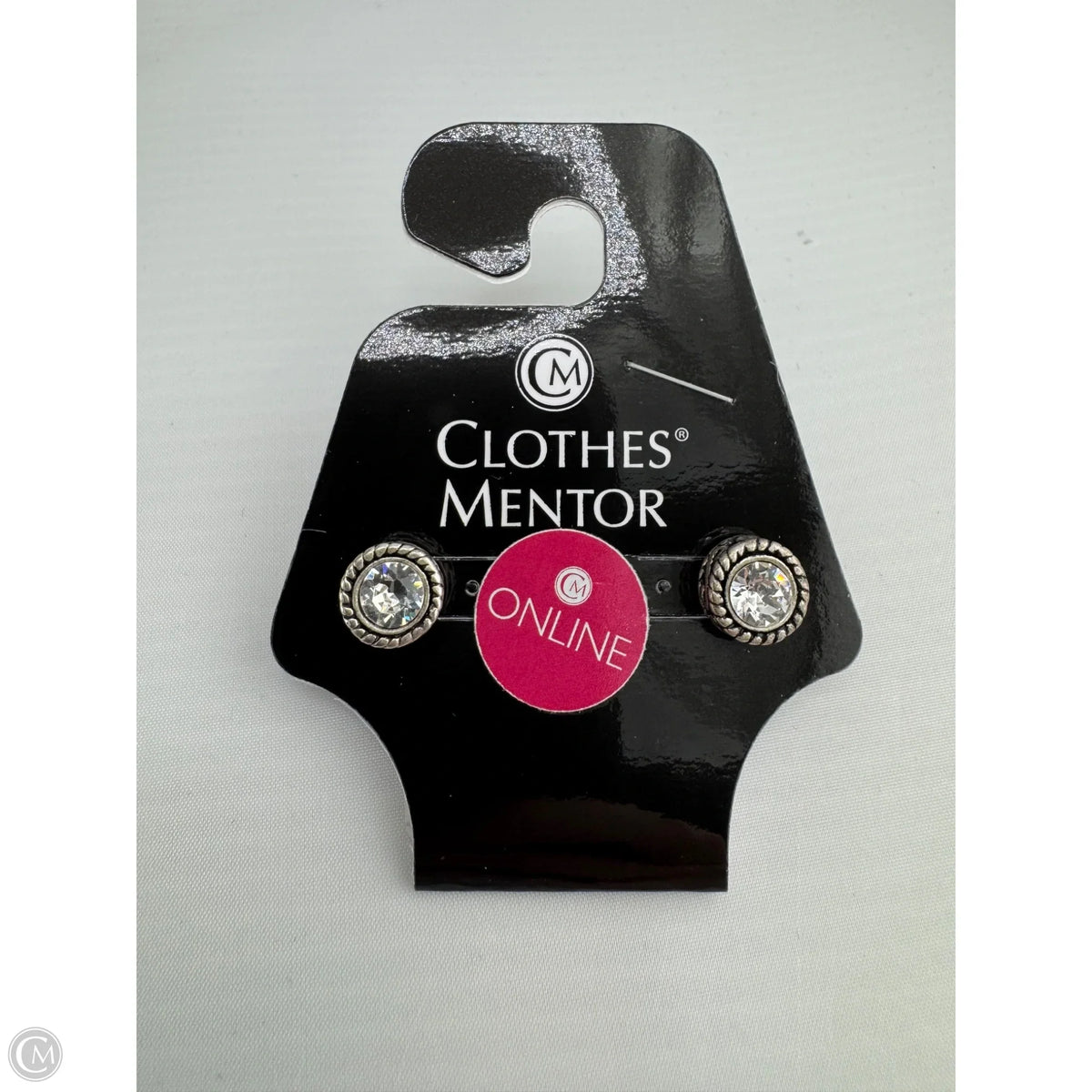 Earrings Stud By Clothes Mentor
