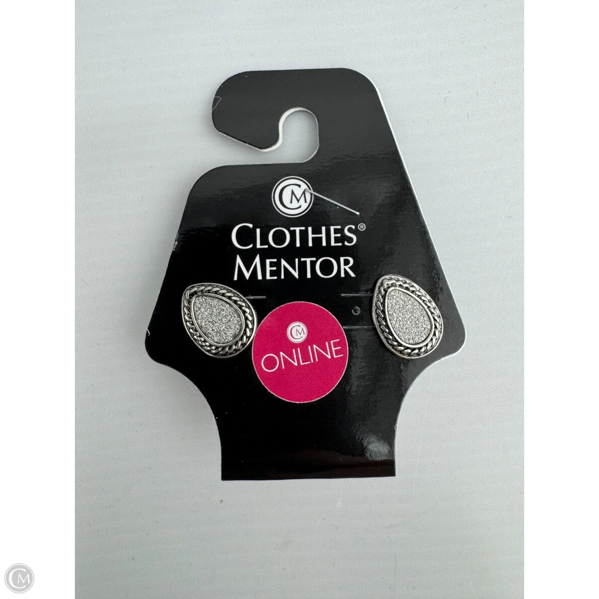 Earrings Stud By Clothes Mentor