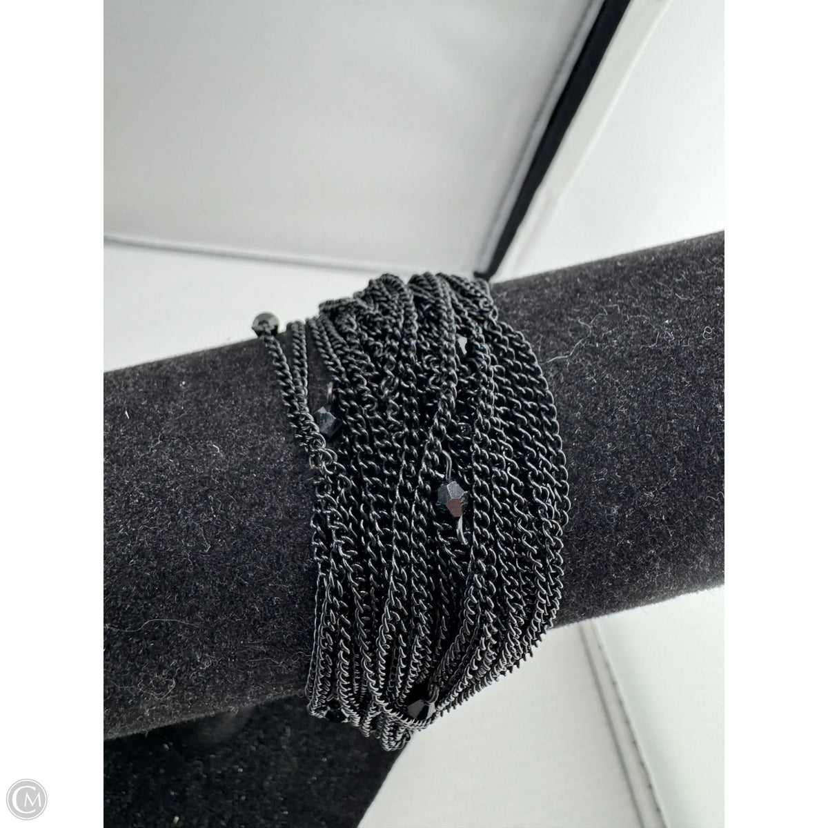 Bracelet Other By Clothes Mentor