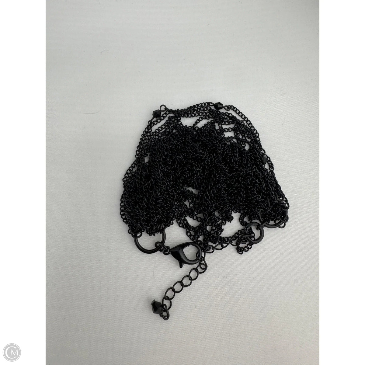 Bracelet Other By Clothes Mentor