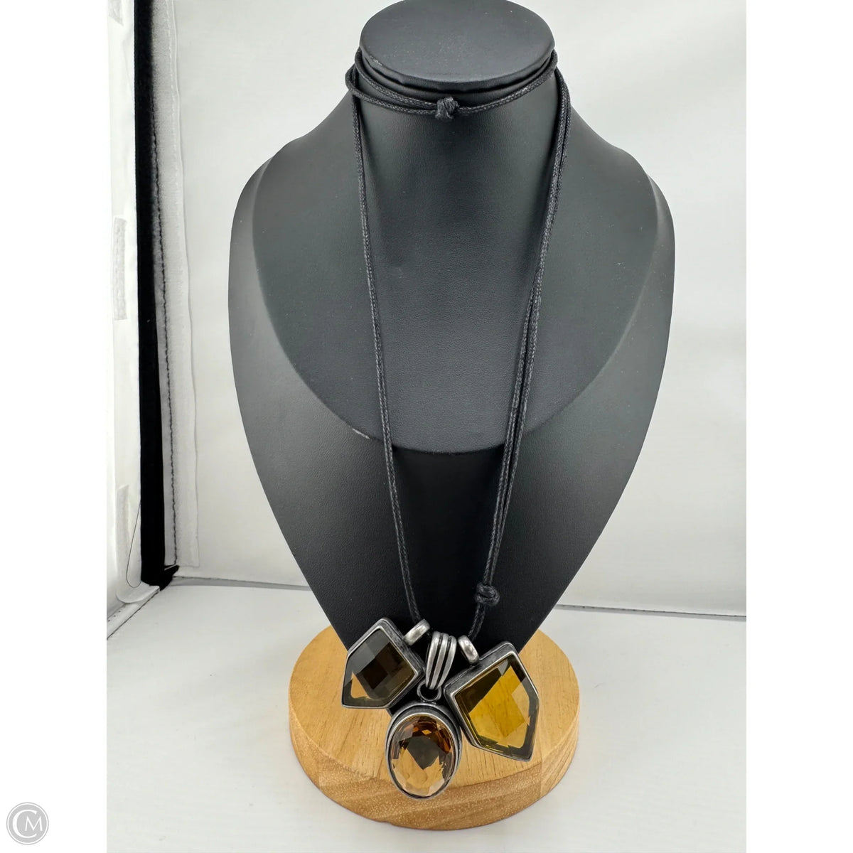 Necklace Other By Clothes Mentor