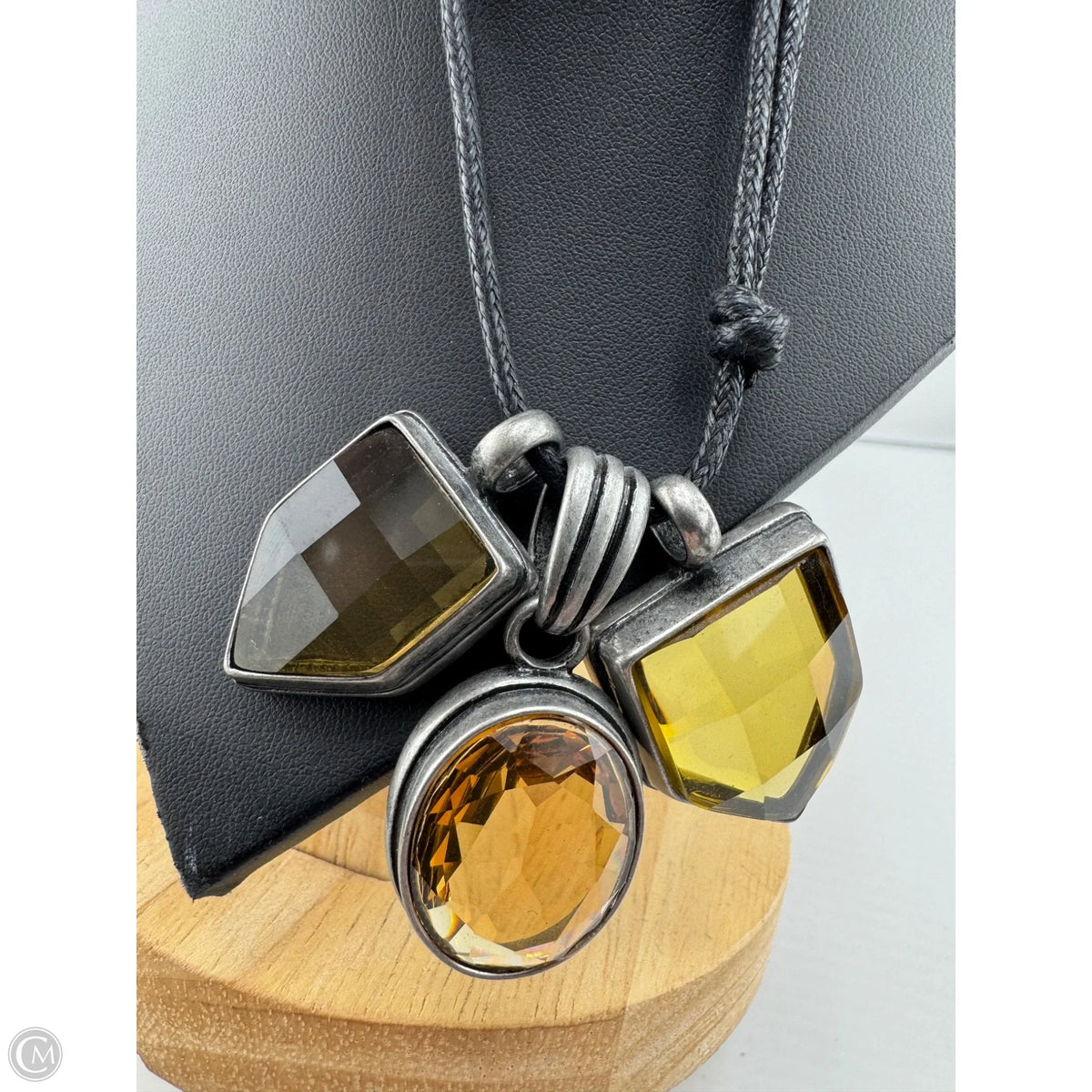 Necklace Other By Clothes Mentor