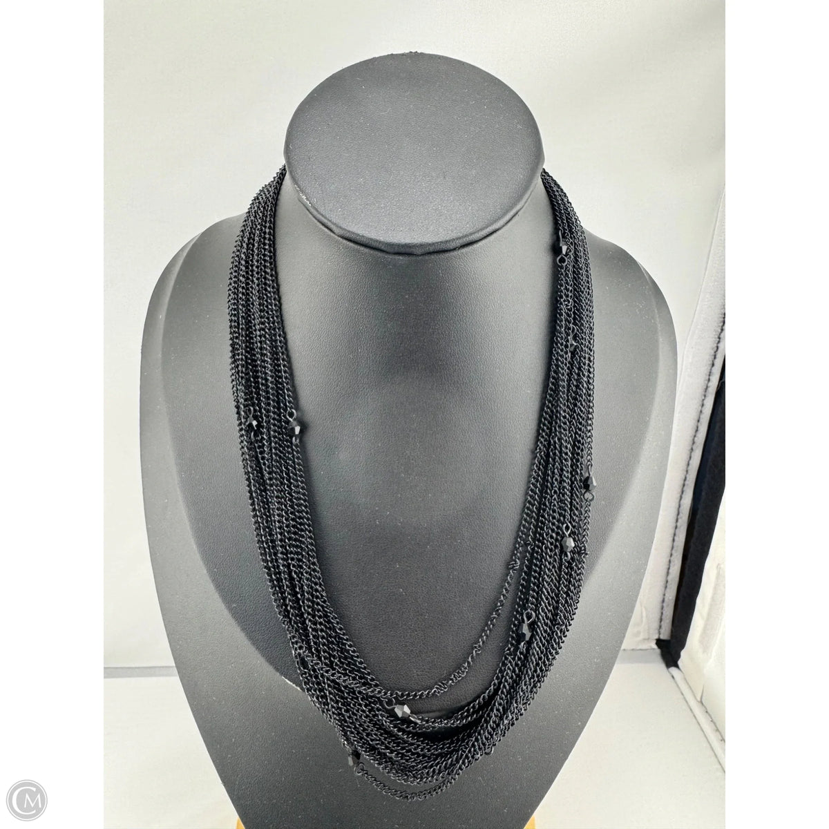 Necklace Layered By Lane Bryant