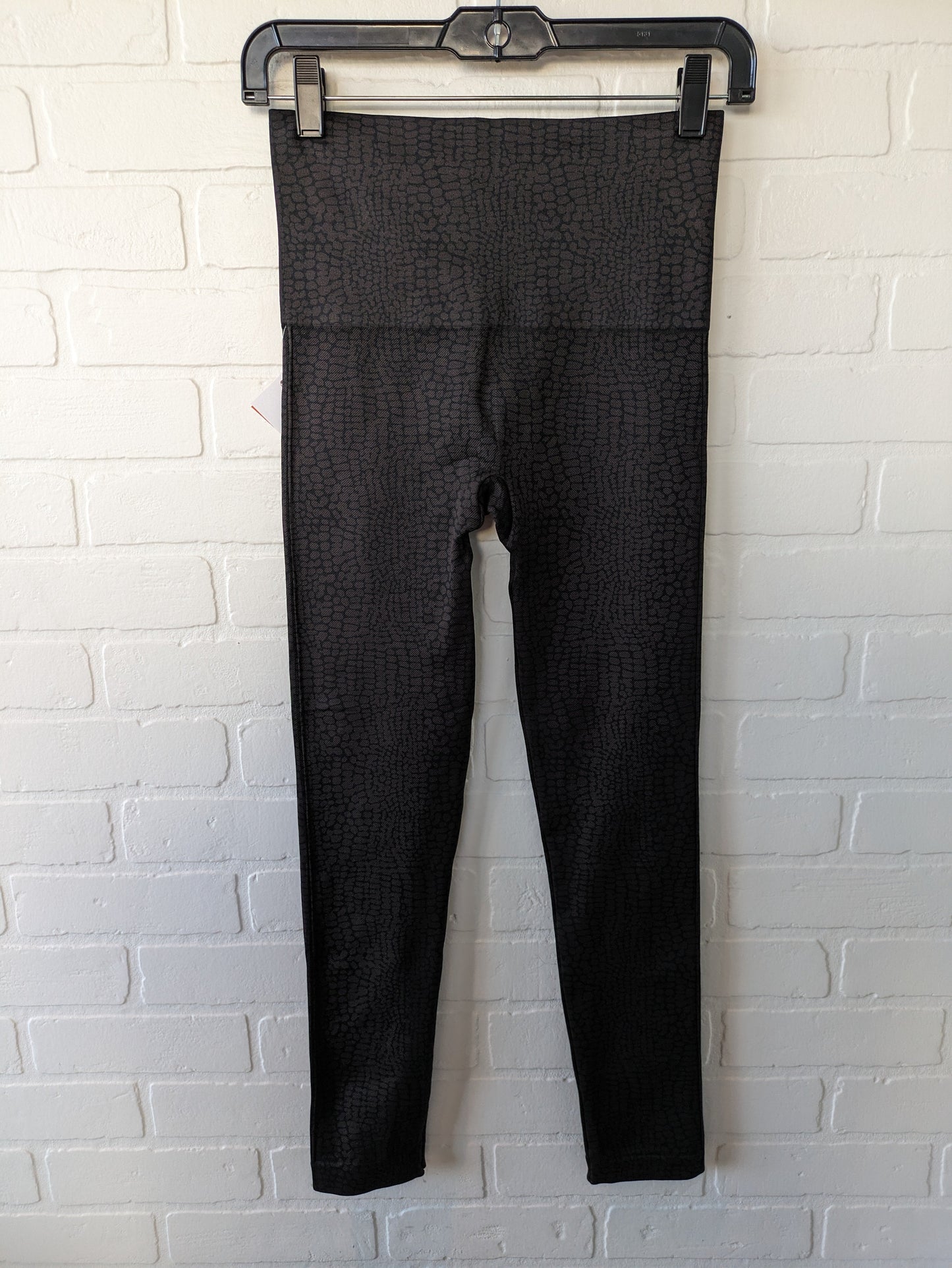 Pants Leggings By Spanx  Size: 8